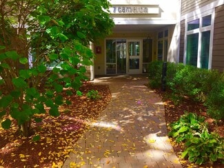 10 Brookline St, Cambridge, MA 02139