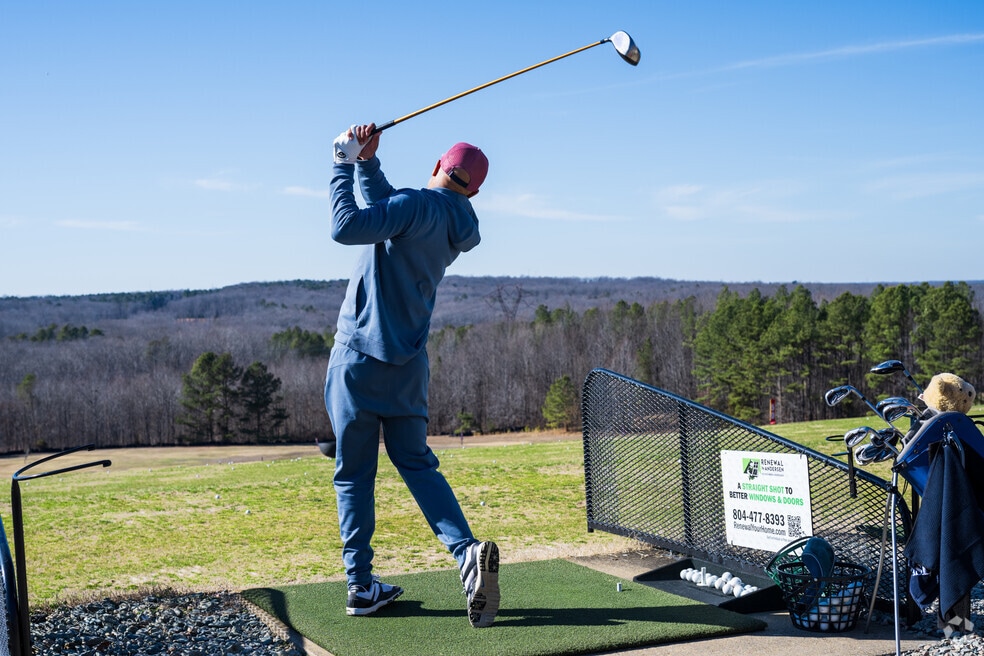 Westchester_524235_AP_8282025