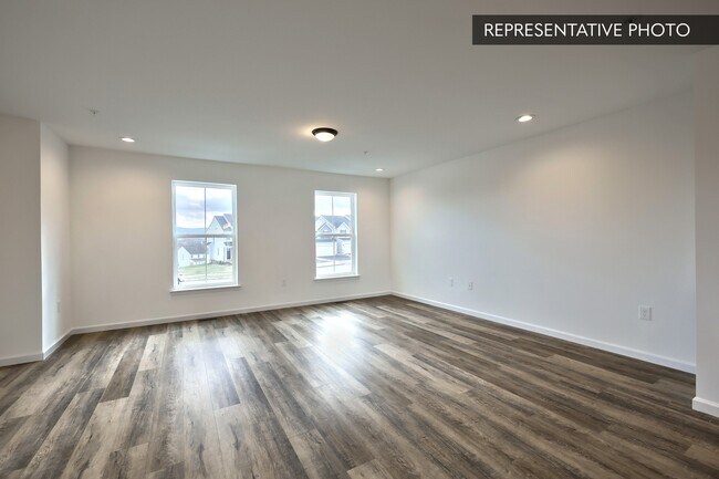 7104 Julian Dr, Bloomsburg, PA 17815 - photo 7