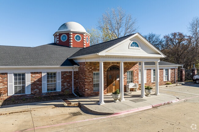 Children's University is where every student shines.