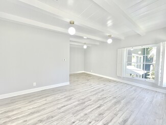 2029 S Beverly Glen Blvd Unit 2029, Los Angeles, CA 90025