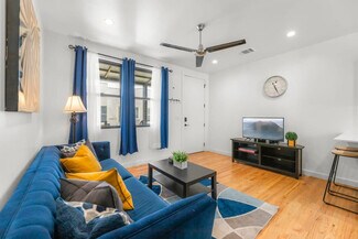 1201 E Cesar Chavez St Unit ID1254589P, Austin, TX 78702