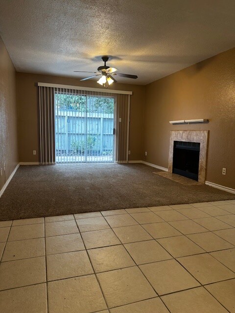 9700 Leawood Blvd Unit 809, Houston, TX 77099