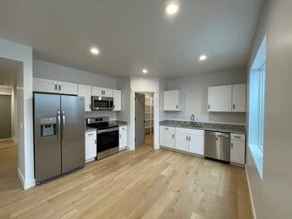 2323 E Patriot Dr, Eagle Mountain, UT 84005