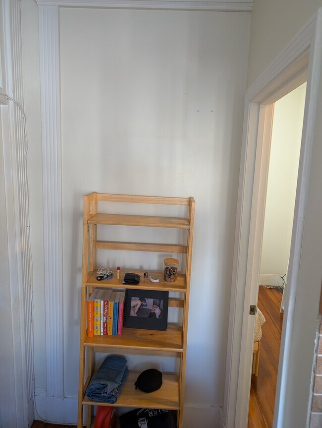 210 Hemenway St unit 1B, Boston, MA 02115 - photo 6