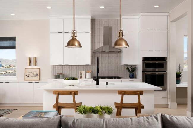 7481 Rustic Sky Ct unit 36358230, Sparks, NV 89436 - photo 3