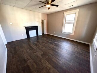 231 E Market St Unit 1, Xenia, OH 45385