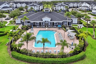 5759 Crowntree Ln, Orlando, FL 32829