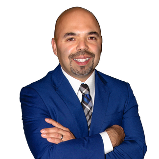 Chris Silva