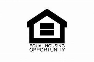 Munjoy South Townhouses, Portland, ME 04101 - photo 3