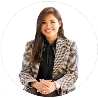 Christine Nieva
