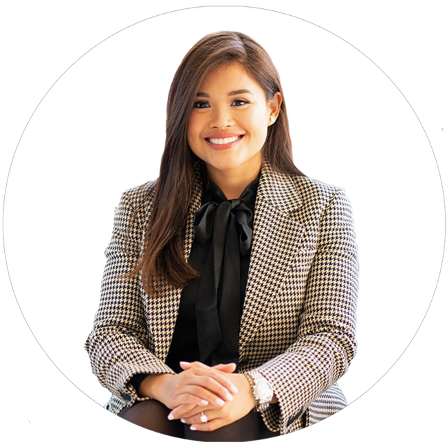 Christine Nieva