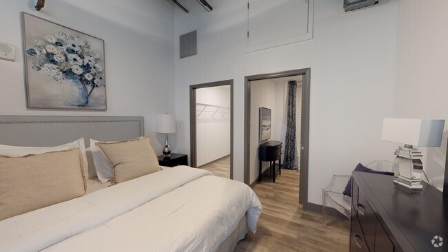 Wheeler Lofts, Mobile, AL 36602 - photo 6