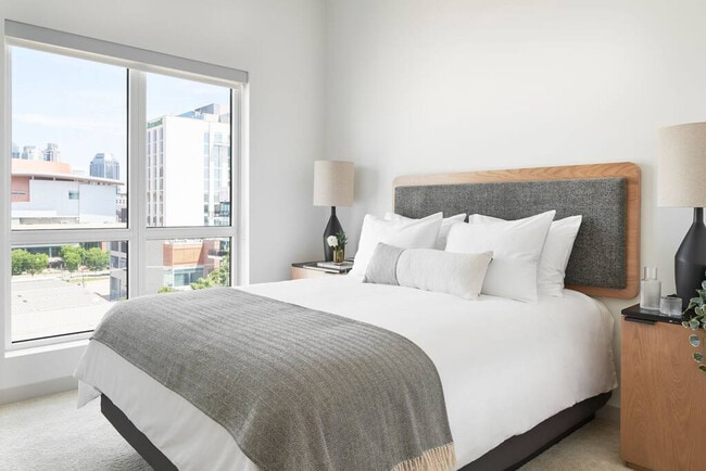 516 Lea Ave unit ID1226731P, Nashville, TN 37203 - photo 7