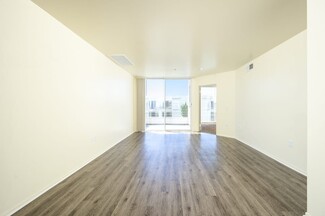 9555 Reseda Blvd, Northridge, CA 91324