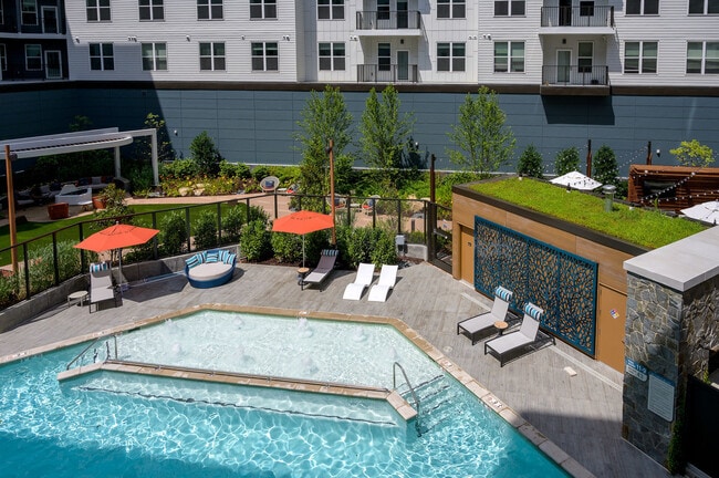 Juniper, Columbia, MD 21044 - photo 2