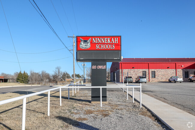 sign