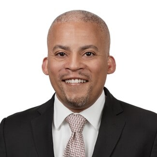 KEVIN DIAZ