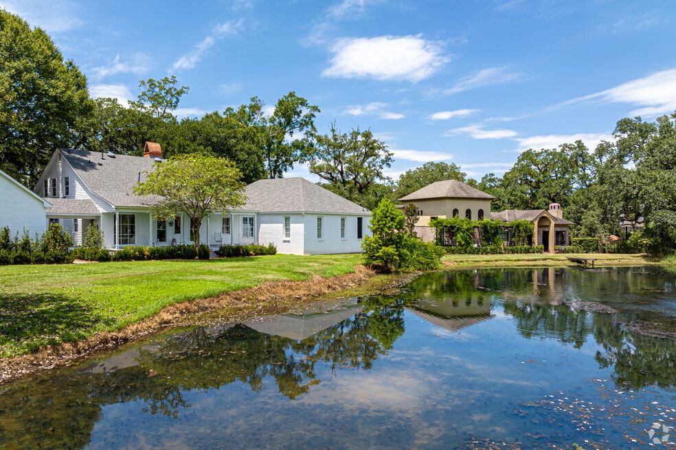 Highland Lakes_541732_BC_091725_BC