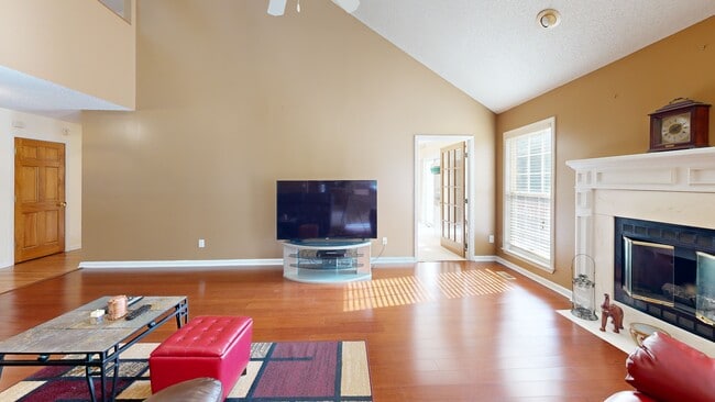 3206 Daisy Rd, Loris, SC 29569 - photo 2