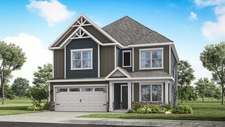 1904 Asbury Way, Hebron, KY 41048