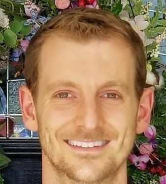 Paul Liberti