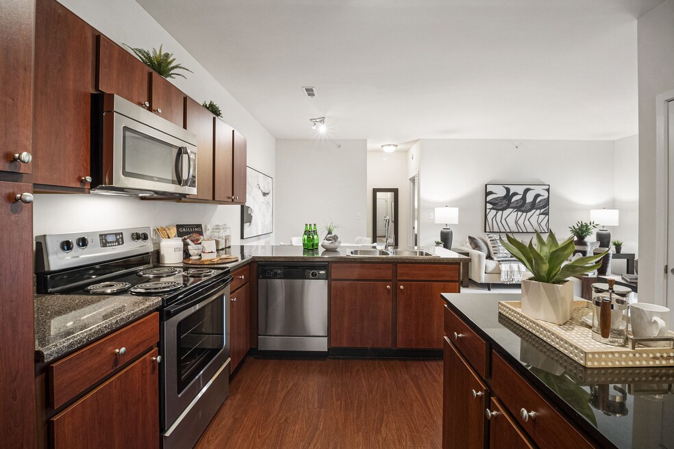 Aventura at Richmond, Saint Peters, MO 63376 - photo 1