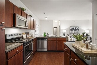 800 Aventura Way, Saint Peters, MO 63376