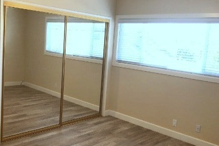 3305 Green Ln unit B, Redondo Beach, CA 90278 - photo 7