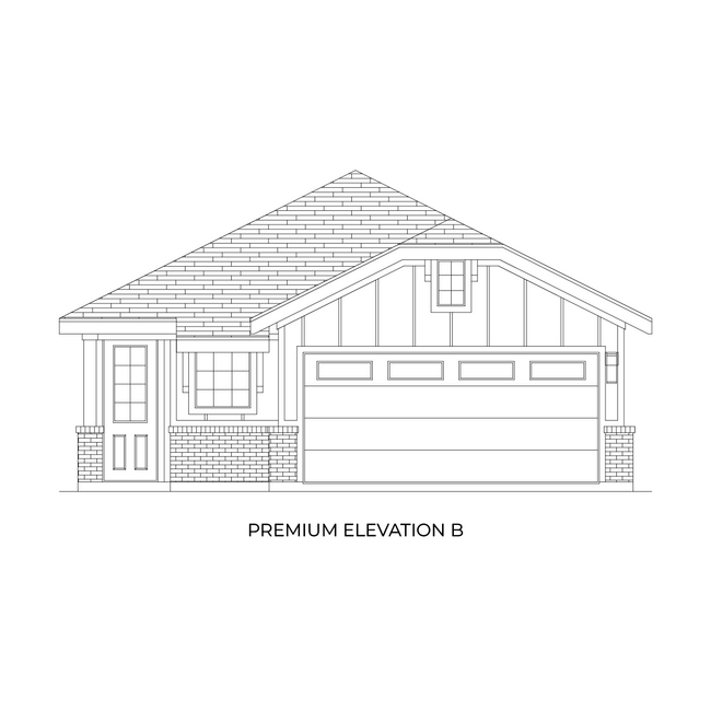 1105 Tenmile Ln unit 37811172, Heath, TX 75126 - photo 4