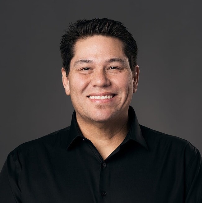 John Sanchez