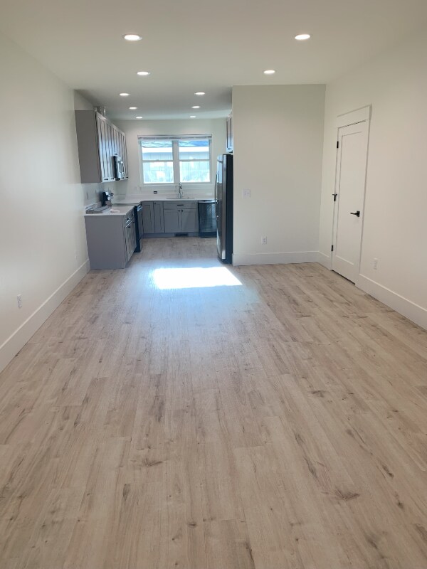 3393 S 27th unit B, Bozeman, MT 59718 - photo 6