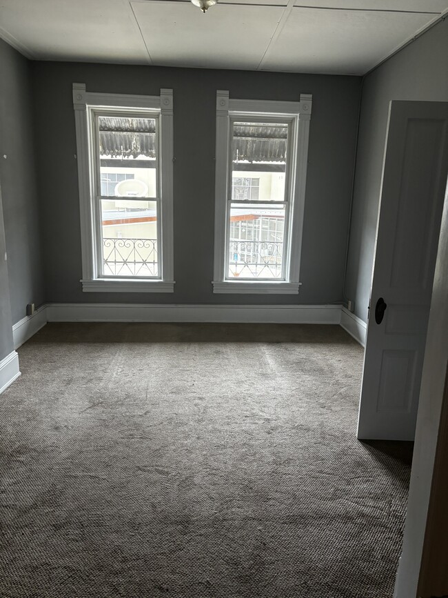 36 W 4th St unit 36 12, Mansfield, OH 44902 - photo 5