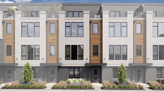 2130 Iron Ridge Ln, Naperville, IL 60563