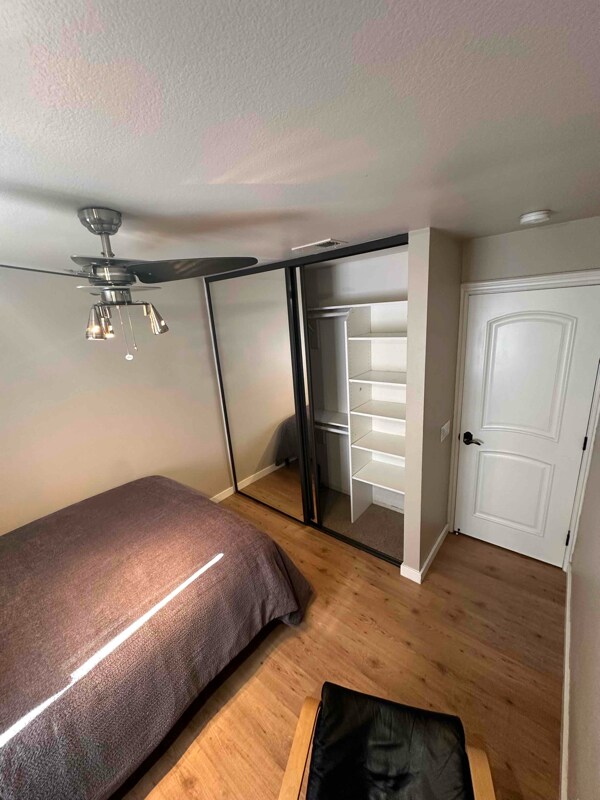 30486 Deer Meadow Rd, Temecula, CA 92591 - photo 5