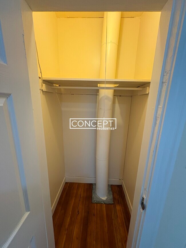 39 Jackson Rd unit 1, Somerville, MA 02145 - photo 6