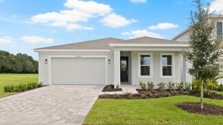 30338 Emerald Forest Dr, Mount Dora, FL 32757