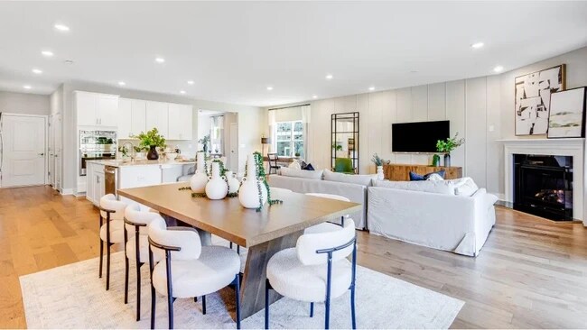 6 Eastwood Terrace, East Hanover, NJ 07936 - photo 7