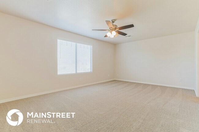 8473 W Riley Rd, Tolleson, AZ 85353 - photo 6