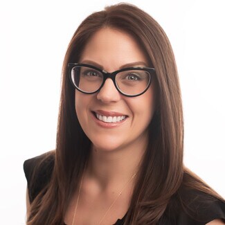 Jen Cessna