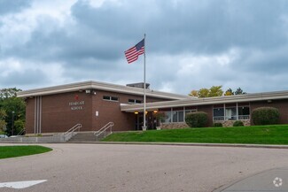 Briargate Elementary School