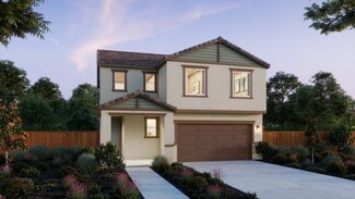 2906 Tierra Dr, Fresno, CA 93730