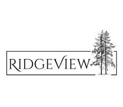 300 Air View, Warner Robins, GA 31093
