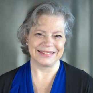 Christine DelVecchio
