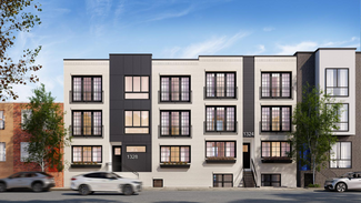 1320 Grove St Unit 1, Philadelphia, PA 19146