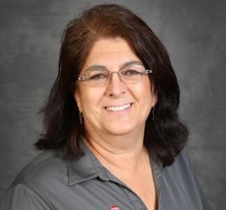 Marlene Hunt
