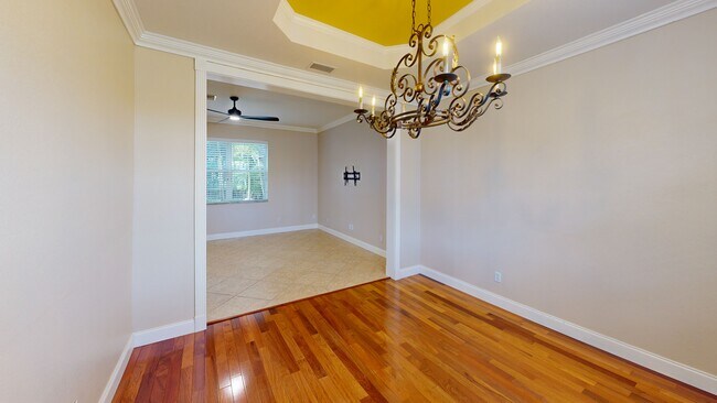 15459 Briarcrest Cir, Fort Myers, FL 33912 - photo 2