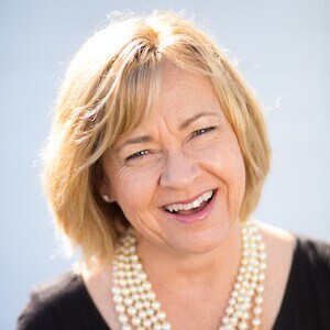 Jean Kaiser