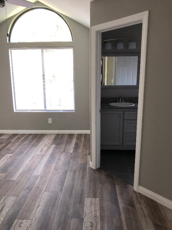 3248 Mozart Dr, Las Vegas, NV 89146 - photo 7