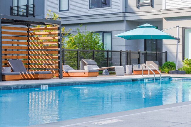 Canfield Park, Bridgeport, CT 06605 - photo 2